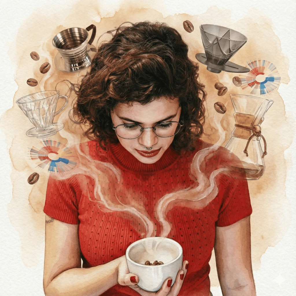 Gemini_Generated_Image_z6ivtpz6ivtpz6iv-2-2